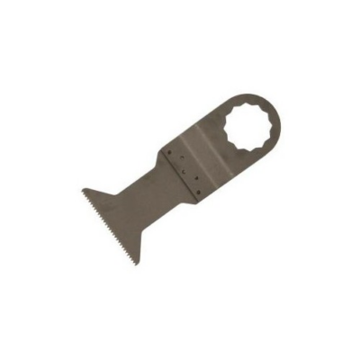 Outils