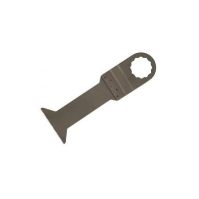 Outils