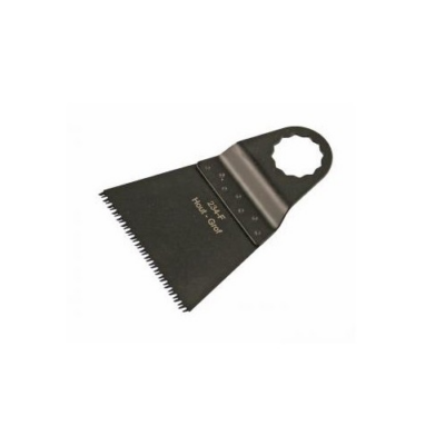 Outils