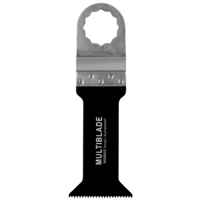 Outils