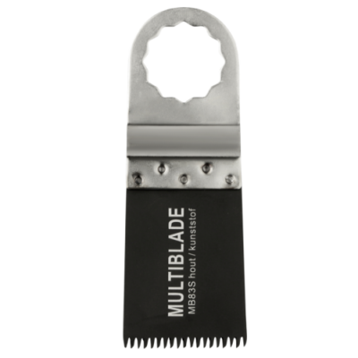 Outils
