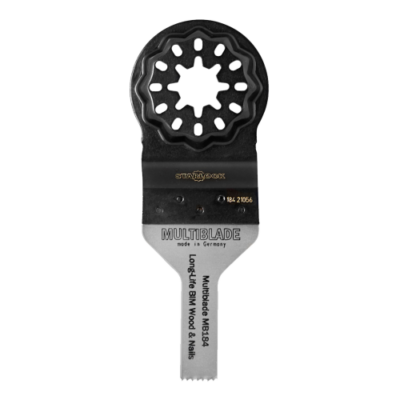 Outils