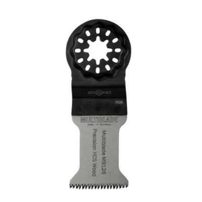 Outils