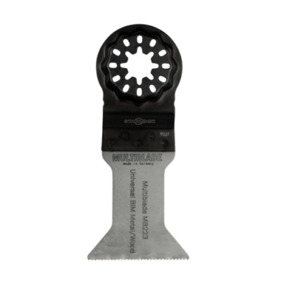 Outils