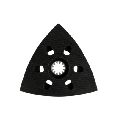Accessoire pour Ponceuse