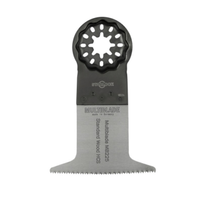 Outils