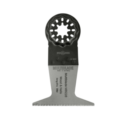 Outils