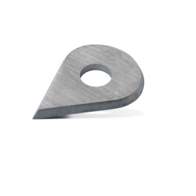 Outils