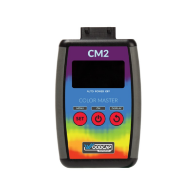 Color Master