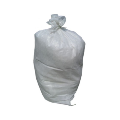 Sac Poubelle
