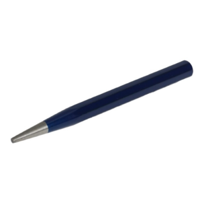 Perforateur