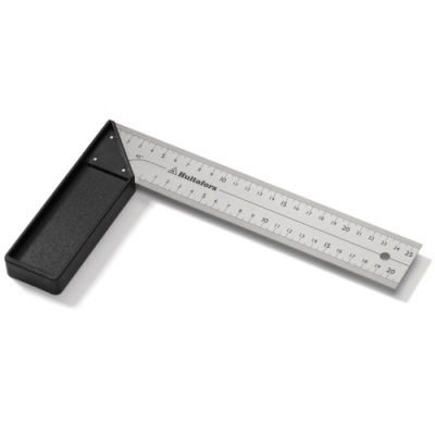 Équerre d'angle Semi-Professional V 25 S