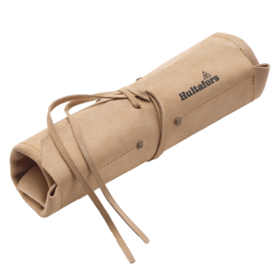 Sac à Outil