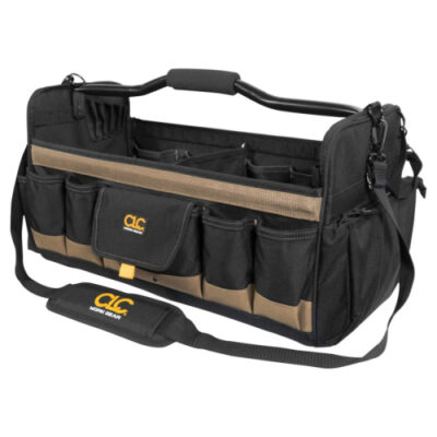 Porte-outils, Grand