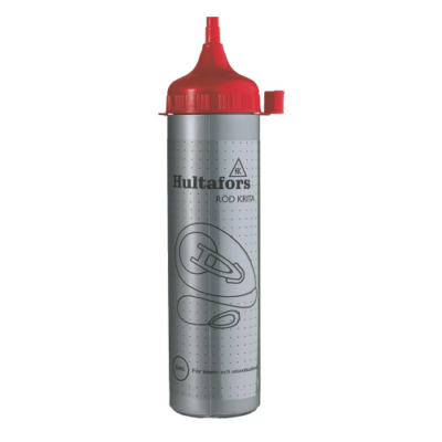 Craie de corde rouge 360 g