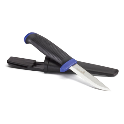 Couteau RFR GH