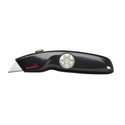 Couteau utilitaire extensible URZ