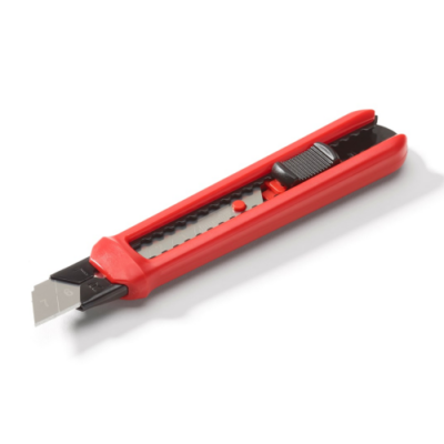 Cutter SPP 18A
