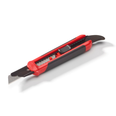 Cutter SFRPB 18A
