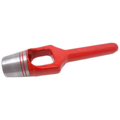 Perforateur