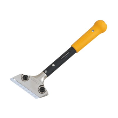 Racloir Scrape-Rite 28 cm
