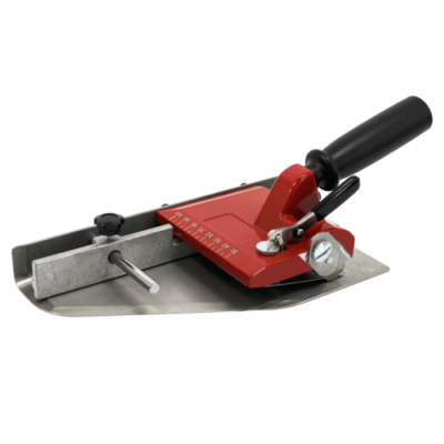 Outils