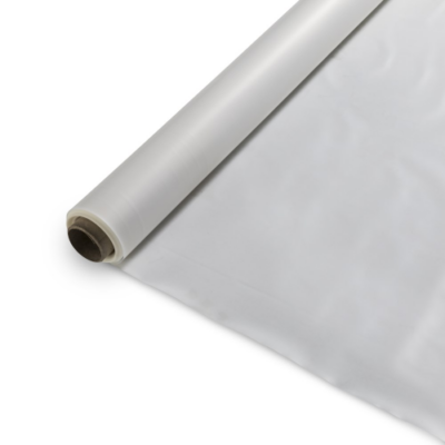 Feuille anti-humidité Diffufol Valeur SD >150m