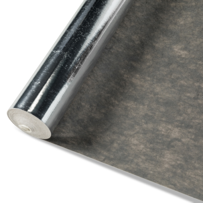 Sous-couche en polyuréthane PPC 2,0 mm