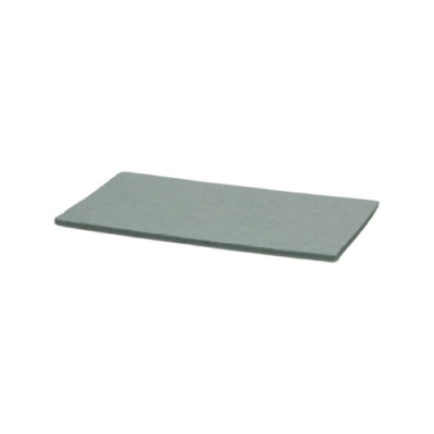 Carte PPC XPS 5mm