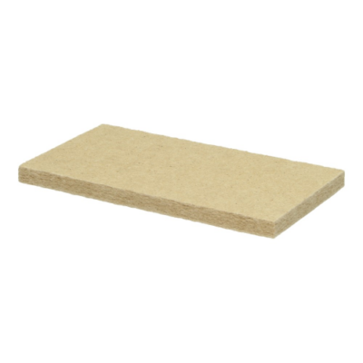 PPC 10 dB panneau de sous-couche 10 mm (stratifié)