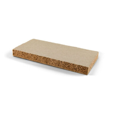 Soundkiller 15mm +10dB parquet en couches