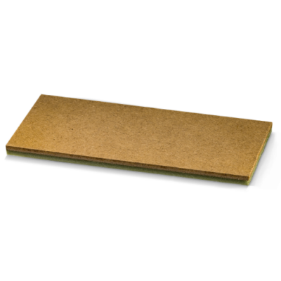 Sous-couche Marathon Super XPS 7 mm