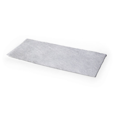 Sous-couche EcoFleece perméable à la vapeur