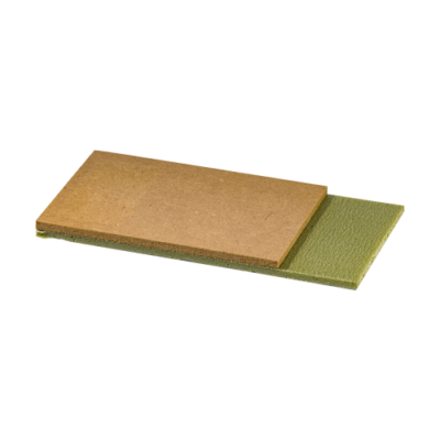 Sous-couche Marathon Premium XPS 8 mm