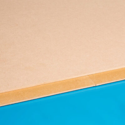 Floorfixx comfort 10 mm: 120 x 60 cm (2,88 m²)