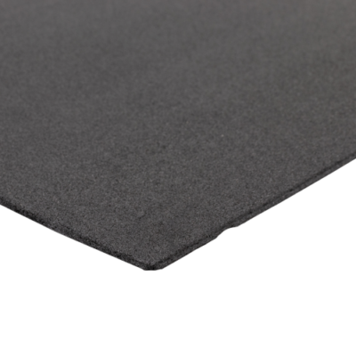 Black Square 5 mm (845 x 585 mm) 7,41 m²