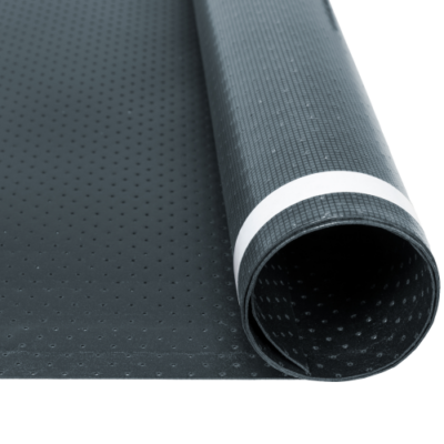 Membrane