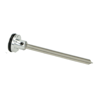 Accessoire pour Cloueuse et Agrafeuse