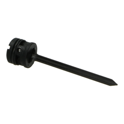 Accessoire pour Cloueuse et Agrafeuse