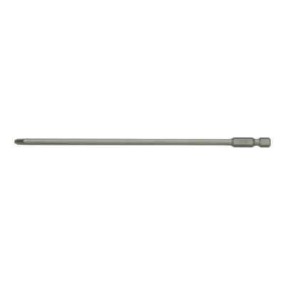Bit d'union 9M/MGS55BIT-PZ2