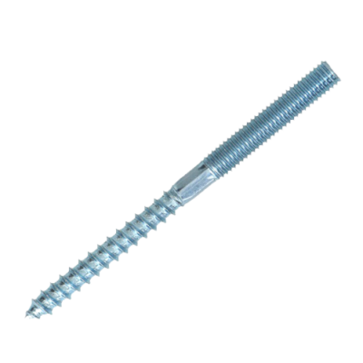 Goujon M8 x 70 mm