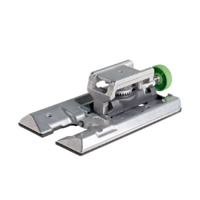 Outils