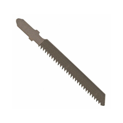 Outils