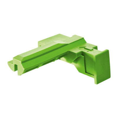 Outils