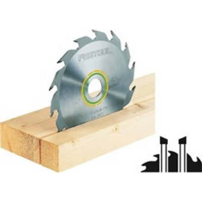 Outils