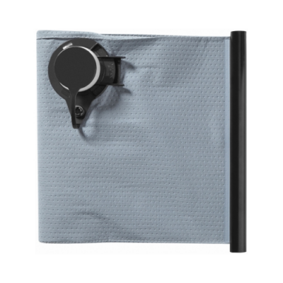 Accessoires pour Aspirateur