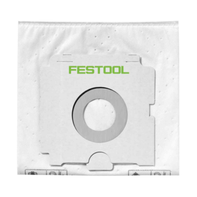Festool Sac filtre SELFCLEAN SC FIS-CT 26/5