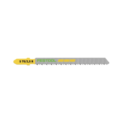 Outils