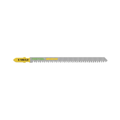 Outils