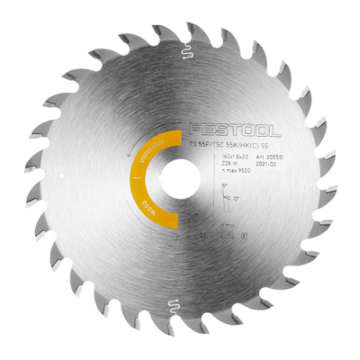 Outils